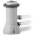 Filter pumpa za napuhavani bazen Intex Easy Set