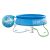 Nadmuchiwany basen Intex 244x61cm EasySet ze spinnerem wodnym (28108NP) 137324083