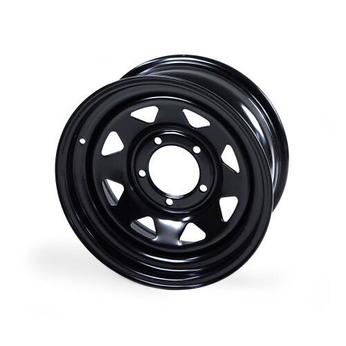ACÉL FELNI SNFC15X7-5X139.7X108/0/B