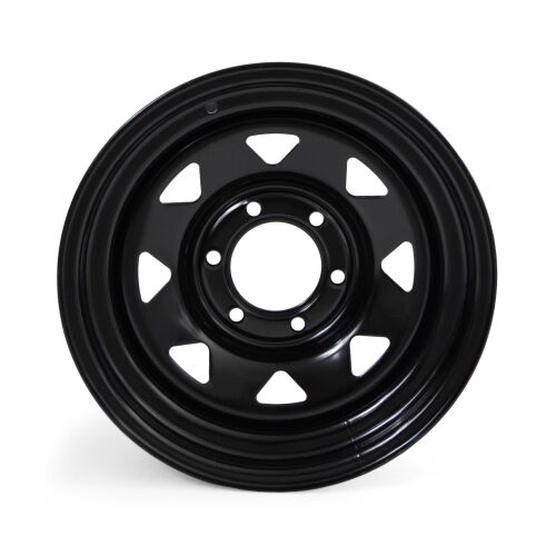 ACÉL FELNI SNFC16X8-6X139,7X110/-25/B