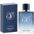 Acqua Di Gio Profondo eau de toilette spray 100ml 180701498