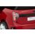 Mini Cooper elektromos gyermek jármű - piros 156595865