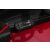 Mini Cooper elektromos gyermek jármű - piros 156595865