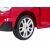 Mini Cooper elektromos gyermek jármű - piros 156595865