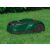 PARKSIDE® PAMRS 1000 A1 SMART Robotfűnyíró 156617910