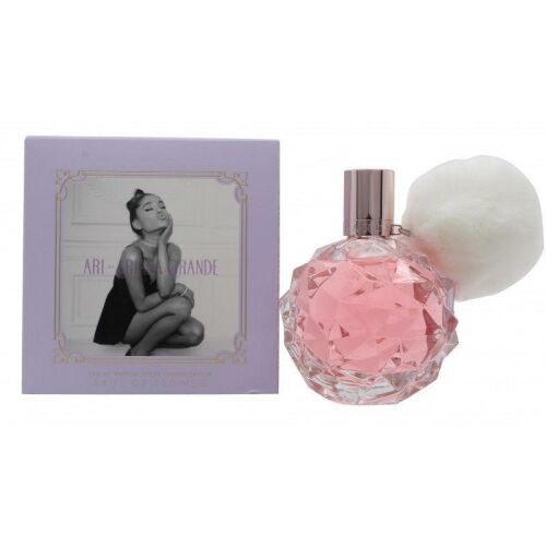 Ari by Ariana Grande (Női parfüm) edp 50ml
