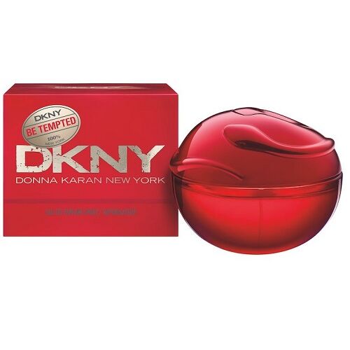 Be Tempted (Női parfüm) edp 100ml 156618184 - Női parfüm