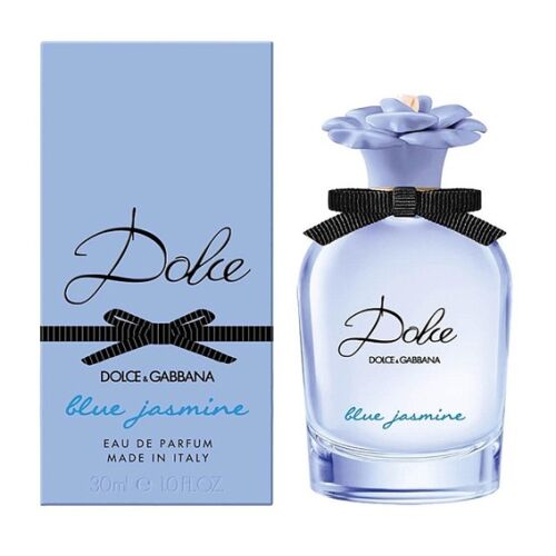 Dolce Blue Jasmine (Női parfüm) edp 30ml 156618292 - Dolce & Gabbana