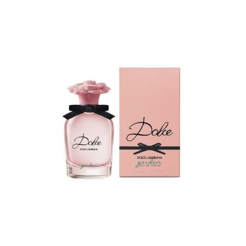 Dolce Garden (Női parfüm) edp 50ml 158385030 - Dolce & Gabbana