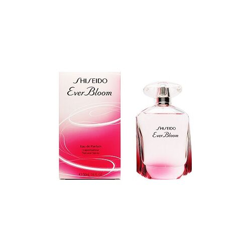 Ever Bloom (Női parfüm) edp 30ml 162856132 - Parfüm