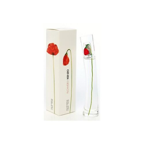 Flower by Kenzo (Női parfüm) edp 30ml