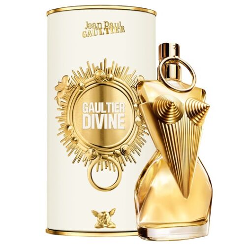 Gaultier Divine (Női parfüm) edp 30ml 156618348 