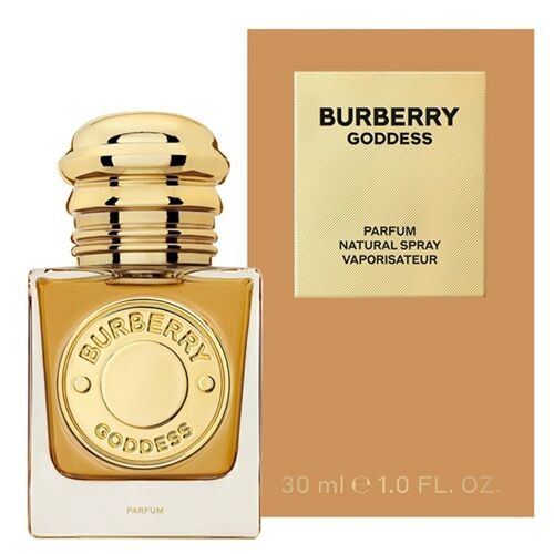 Goddess PARFUM (Női parfüm) 50ml 156618375 - Burberry