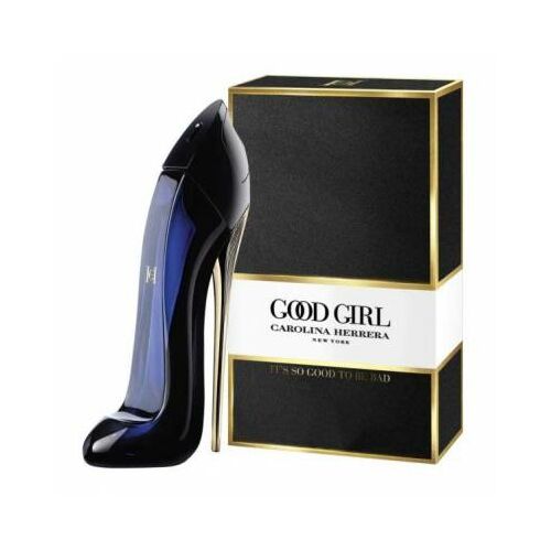Good Girl (Női parfüm) edp 80ml
