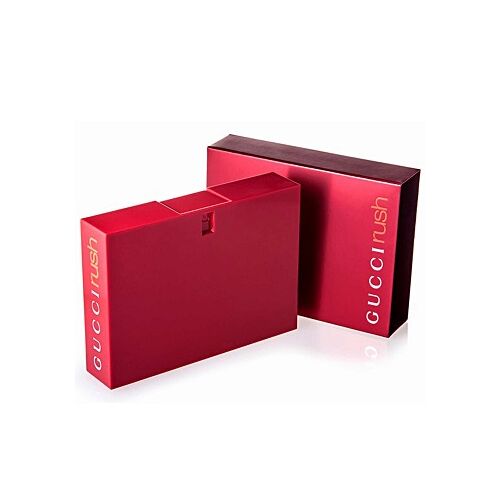 Gucci Rush (Női parfüm) edt 75ml 163609470 - Gucci