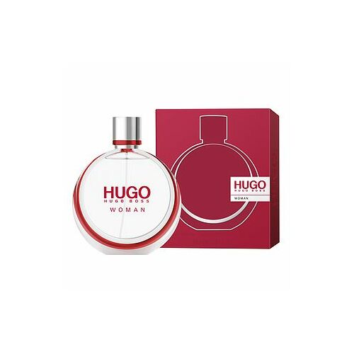 Hugo Woman (Női parfüm) edp 50ml