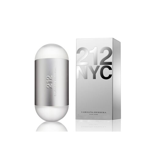 212 (Női parfüm) edt 100ml 162795742 - Carolina Herrera