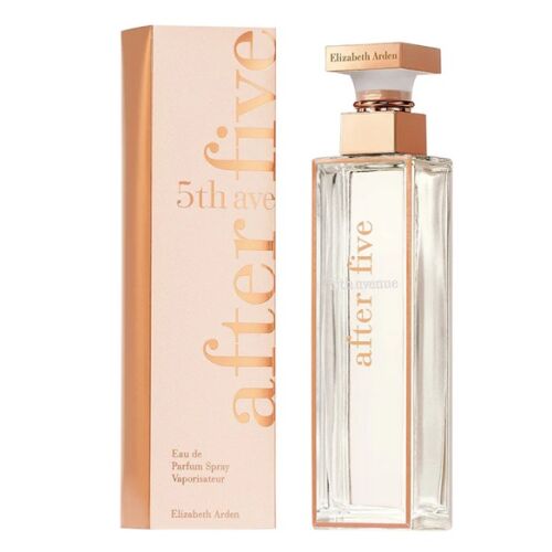 5th Avenue After Five (Női parfüm) edp 30ml 156618420 - Elizabeth Arden