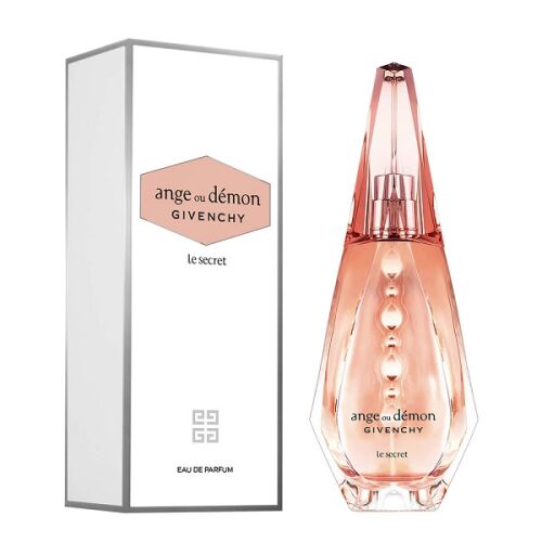 Ange Ou Demon Le Secret (Női parfüm) edp 100ml