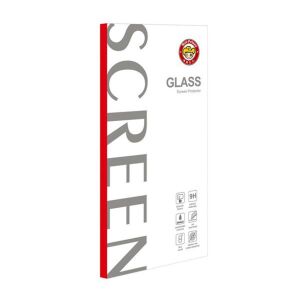 ENKAY 3D Teljes Fedésű Képernyővédő Xiaomi Mi Note 10/10 Pro telefonhoz - Enkay