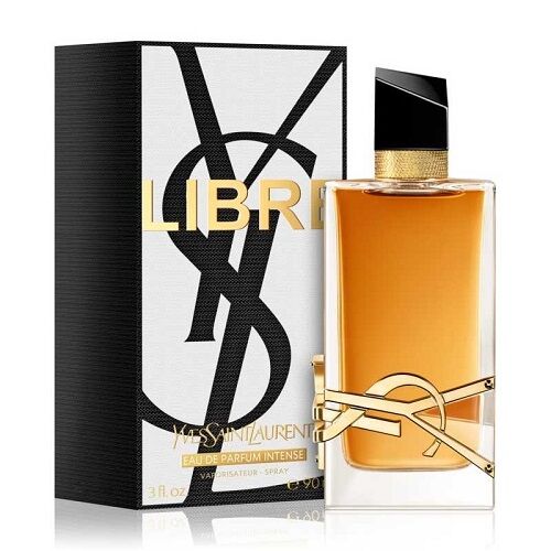 Libre Intense (Női parfüm) edp 90ml 156618700 - Yves Saint Laurent