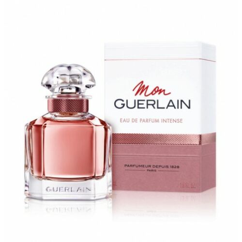 Mon Guerlain Intense (Női parfüm) edp 100ml 156618750 - Guerlain