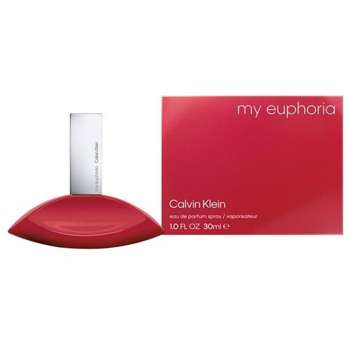My Euphoria (Női parfüm) edp 50ml 156618773 - Női parfüm