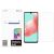 Designed for SAMSUNG képernyővédő üveg (karcálló, 0.33mm, 9H, NEM íves) ÁTLÁTSZÓ Samsung Galaxy A41 (SM-A415F) 44208000