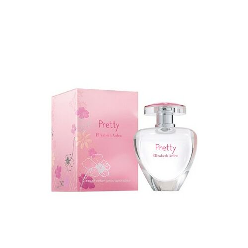 Pretty (Női parfüm) edp 100ml 156618883 - Elizabeth Arden