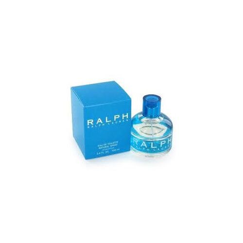 Ralph (Női parfüm) edt 30ml 156618895 - Ralph Lauren