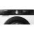 Elöltöltős mosógép-Hisense WF3S 8043BW3 156620005