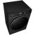 Elöltöltős mosógép-Hisense WF5I 1045BBQ 156620113