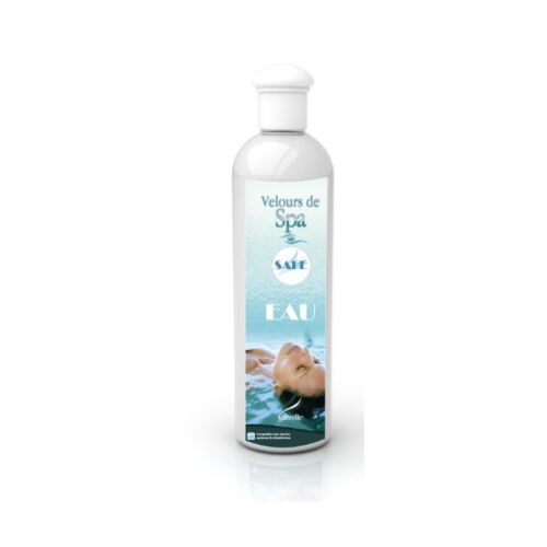 Jakuzzi illat - Eau (Víz) 156620299 - Jakuzzi kiegészítő