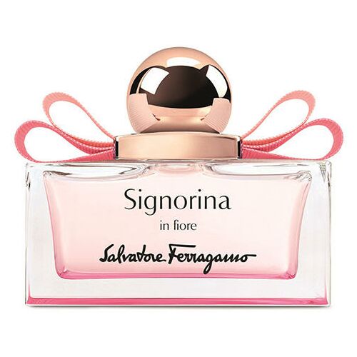 Signorina In Fiore (Női parfüm) edt 100ml