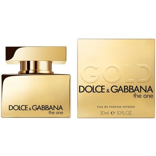 The One Gold (Női parfüm) edp 75ml