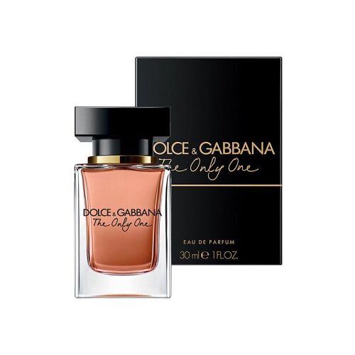 The Only One (Női parfüm) edp 100ml 174488077 - Dolce & Gabbana