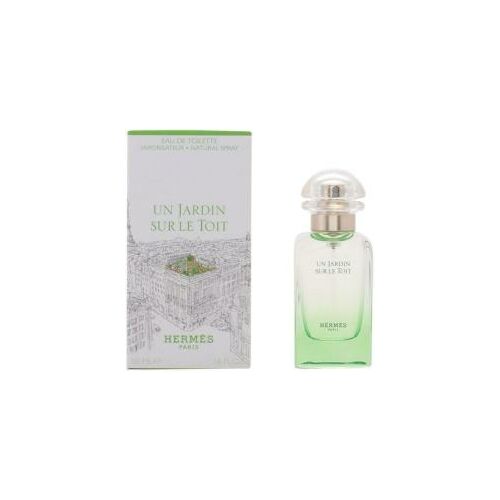 Un Jardin Sur Le Toit (Női parfüm) edt 50ml
