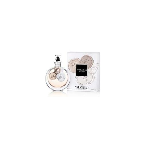 Valentina (Női parfüm) edp 80ml 158524947 - Valentino