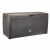Boxe Rato Kerti Tárolóláda Umbra 310L 175621686