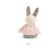 Zenélő egérke, Moulin Roty 156632295