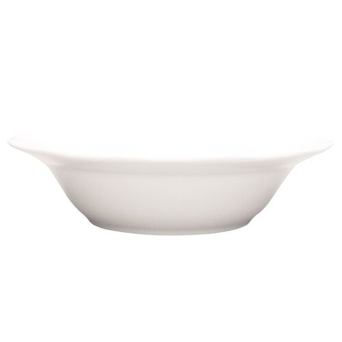 Salátástál 15 cm 156656001 - Tál