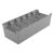 Fűszerrendszerező tároló 30x13x8 cm 2 db. 156658835