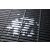 Csomagtartó MAX-MAT 912301 - VW Caddy III Kombivan 2004-2015 (5 üléses) 156659482