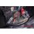 Csomagtartó MAX-MAT 911002 - Kia Rio III Hatchback 2011-2017 156661835
