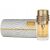 Lattafa Musammam White Intense parfüm csomagolással, unisex illat