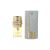 LATTAFA Musammam White Intense 100ml Eau de Parfum unisex 158383265