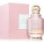 Khadlaj Rose Couture 100 ml Eau de Parfum nőknek 156670757
