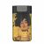 Kambukka Olympus Judith I Klimt kávés bögre 300ml, elölnézet