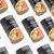 Több Kambukka Olympus Solar System Vénusz 300ml termobögre