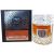 PARIS CORNER Mawj Cognac Blaze EDP 100ml unisex parfüm üveg és doboz